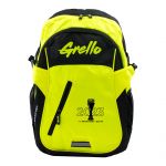 Manthey Rucksack Racing Grello DTM Champion 2023