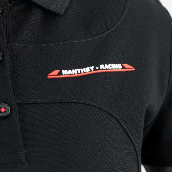 Manthey-Racing Dames Polo Heritage