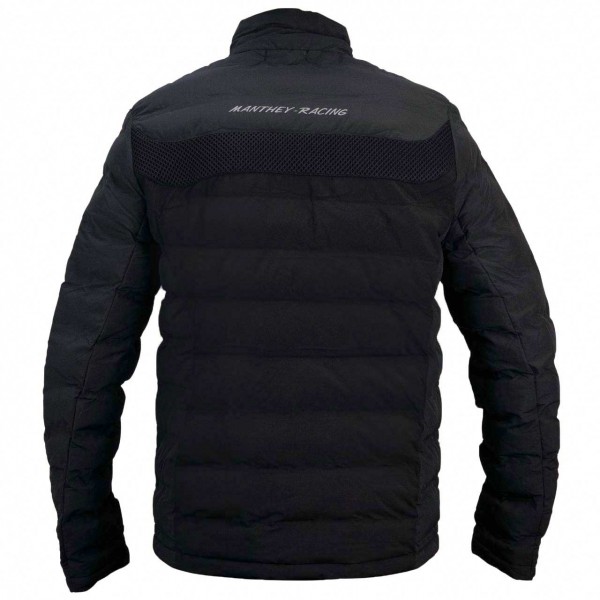 Manthey-Racing Steppjacke Heritage