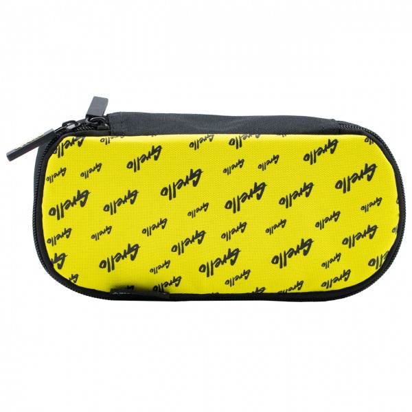 Manthey Pencil case Grello