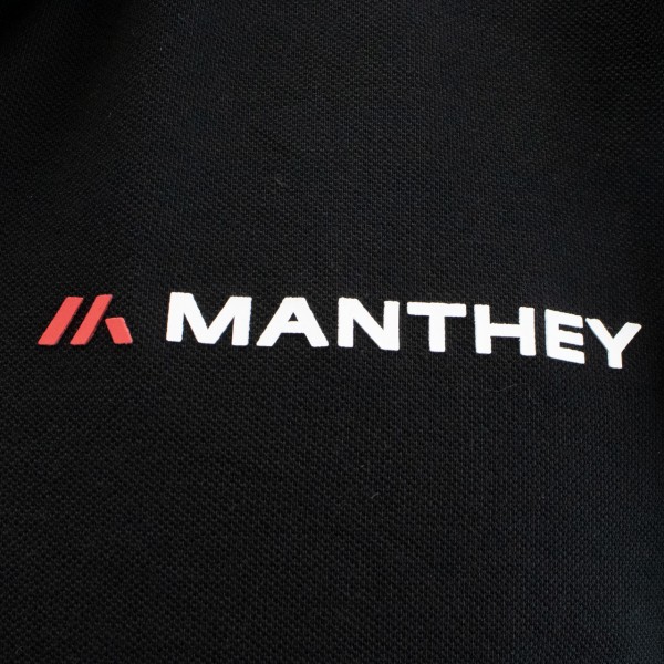 Manthey Polo Performance One