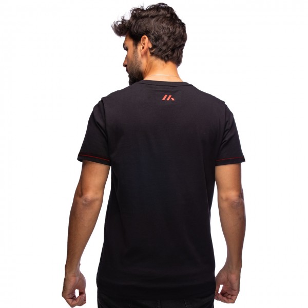 Manthey Camiseta  Performance One