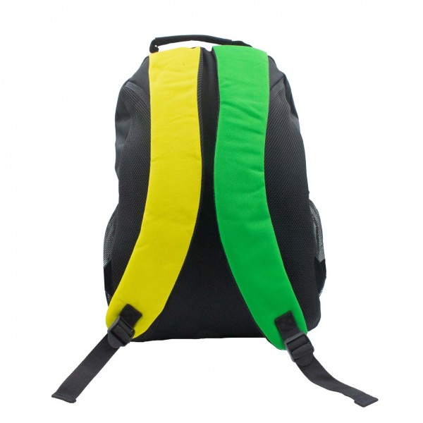 Manthey Rucksack Grello