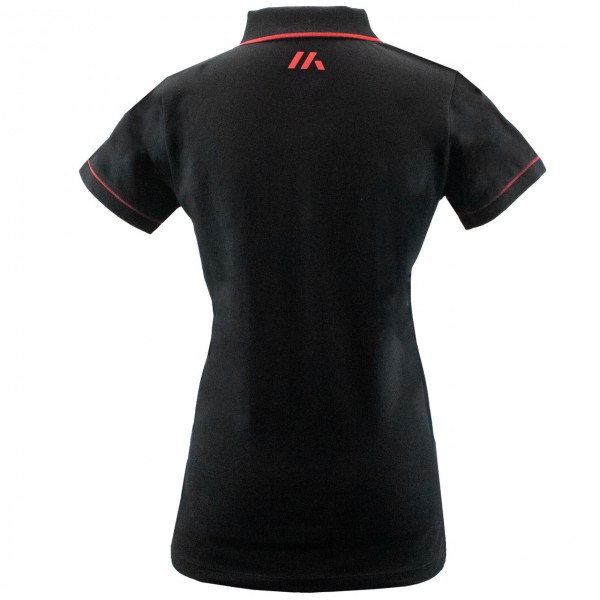 Manthey Polo femminile Performance One