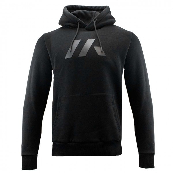 Manthey Hoodie Black Performance