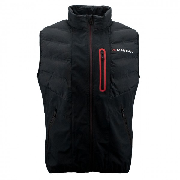 Manthey Vest Performance One