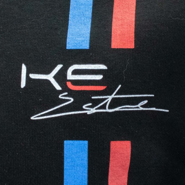 Kévin Estre Sudadera 6