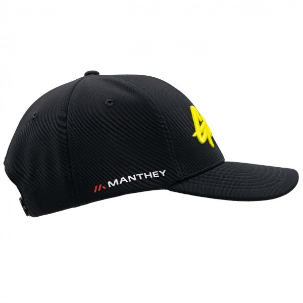 Manthey Gorra Grello Meuspath