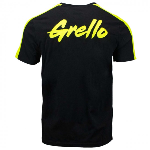 Manthey Camiseta Grello GT3-R