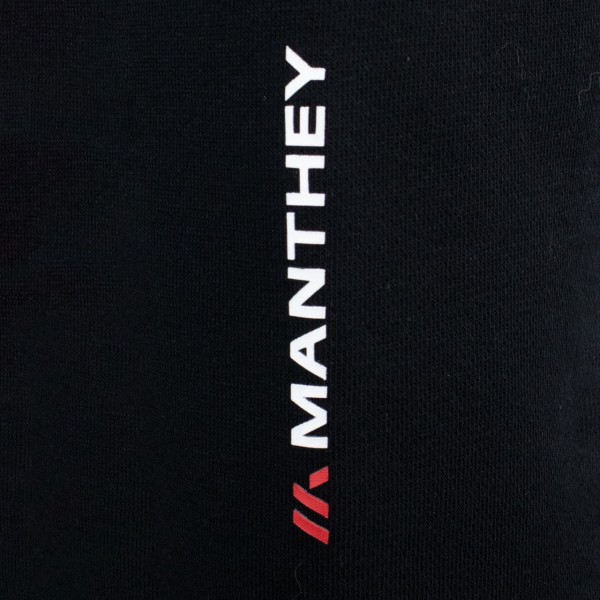 Manthey Hoodie Grello Meuspath