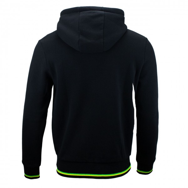 Manthey Hoodie Grello Meuspath