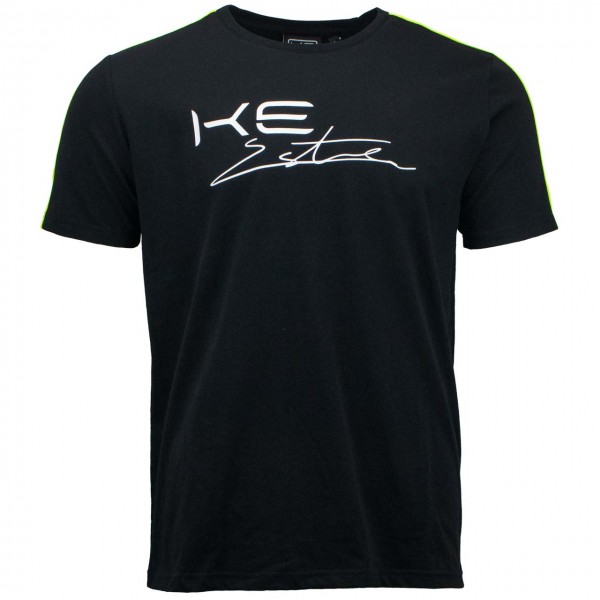 Kévin Estre Camiseta Grello