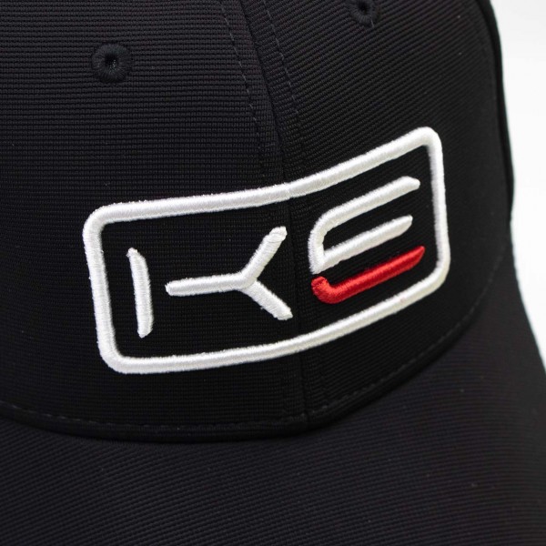 Kévin Estre Gorra 6