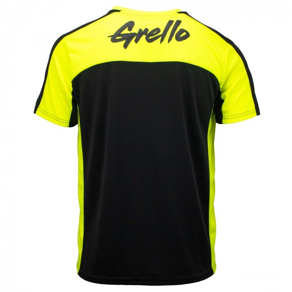 Manthey Camiseta Racing Grello DTM Champion 2023