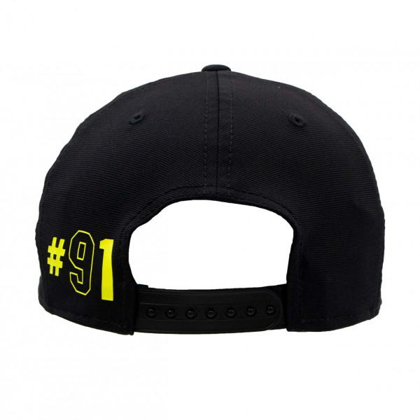 Thomas Preining Gorra Grello