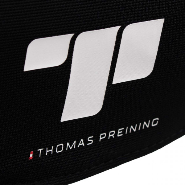 Thomas Preining Gorra Grello