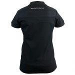 Manthey-Racing Ladies Polo Shirt Heritage