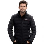 Manthey-Racing Chaqueta acolchada Heritage