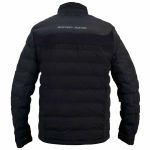 Manthey-Racing Chaqueta acolchada Heritage