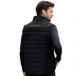 Manthey-Racing Gilet Heritage