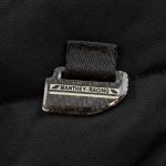 Manthey-Racing Signore Gilet Heritage