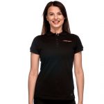 Manthey-Racing Ladies Polo Shirt Heritage