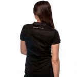 Manthey-Racing Damen Poloshirt Heritage