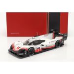 Porsche 919 Hybrid Evo #1 T. Bernhard Rekordrunde Nürburgring 2018 1:18