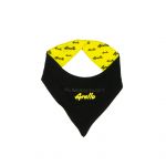 Manthey Bandana per bambini Grello