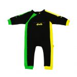 Manthey Romper Grello