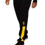 Manthey Pantalones de deporte Champion Grello #911