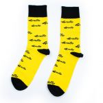 Manthey Chaussettes Grello