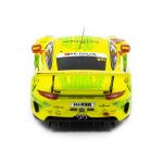 Manthey-Racing Porsche 911 GT3 R - 2019 Carrera de 24h de Nürburgring #911 1/43