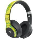 Manthey RIVAL Casque d'écoute Grello