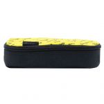 Manthey Pencil case Grello