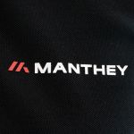 Manthey Female Poloshirt Performance One