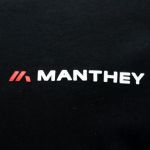 Manthey Maglietta Performance One