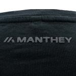 Manthey Camiseta Black Performance