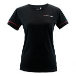 Manthey Damen T-Shirt Performance One