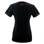 Manthey Camiseta de mujer Performance One