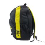 Manthey Rucksack Grello