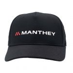 Manthey Gorra Performance