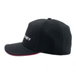 Manthey Casquette Performance Stretch Fit