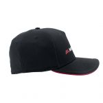 Manthey Gorra Performance Stretch Fit