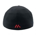 Manthey Casquette Performance Stretch Fit