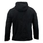 Manthey Hardshelljacke Performance One