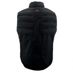 Manthey Gilet Performance One