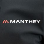 Manthey Veste softshell Performance One