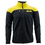 Manthey Chaqueta Softshell Champion Grello #911