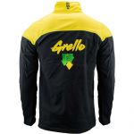 Manthey Softshell Jacke Champion Grello #911